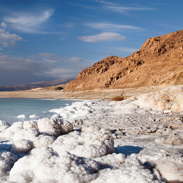 Прима море. Мертвое море климат и природа. Эйлат Мертвое море. Небо Мертвое море. Характе мёртвого моря.